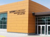 OPS Gateway Elementary
