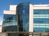 Shawnee Mission Medical Center - Birth Center