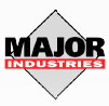 major industries