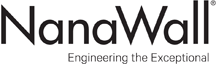nanawall logo